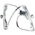 Window Regulator for Chevy G8 (Front Passenger Right Side)