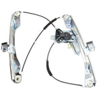 Window Regulator for Chevy G8 (Front Passenger Right Side)