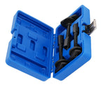 Rear Axle Bearing Puller Set for Make Model