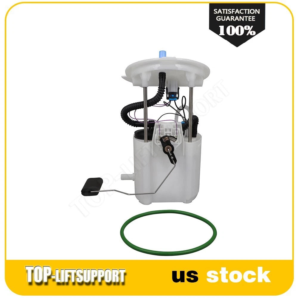 Electric Fuel Pump Module for Ford Mustang (2011–2014)
