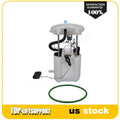 Electric Fuel Pump Module for Ford Mustang (2011–2014)