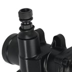 Power Steering Gear Box for Jeep Cherokee Grand Cherokee Wrangler (1984–2002)
