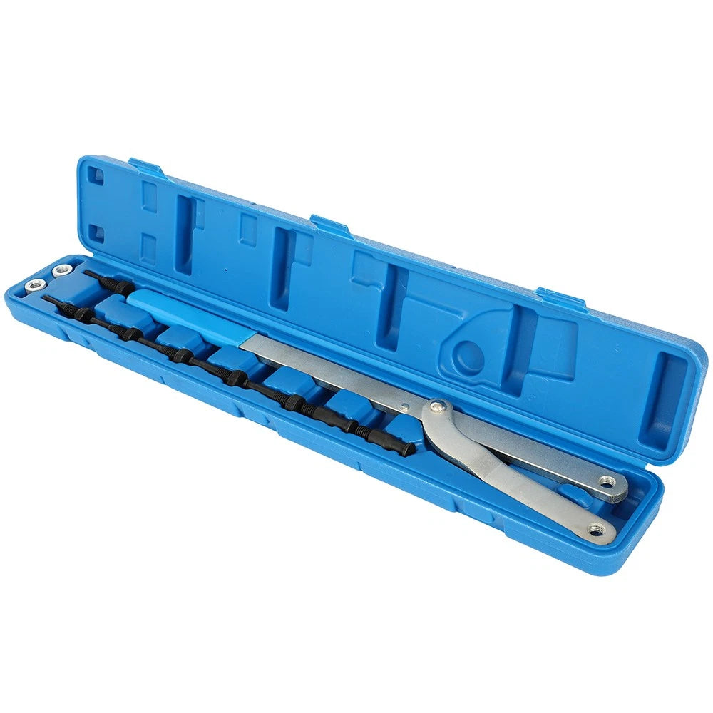 Camshaft Puller Tool Kit Set for Universal Applications (No Specific Years)