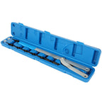 Camshaft Puller Tool Kit Set for Universal Applications (No Specific Years)