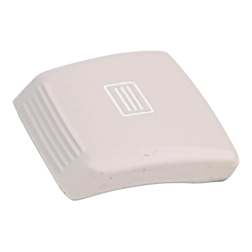 Premium Fit Sunroof Switch Button for Mercedes W205 W253 C E Class