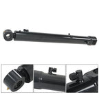 Hydraulic Boom Cylinder for Bobcat Mini Excavator E32 E32I E35 E35I