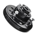 Rear Suspension Strut Mount for Ford Explorer Mercury Mountaineer
