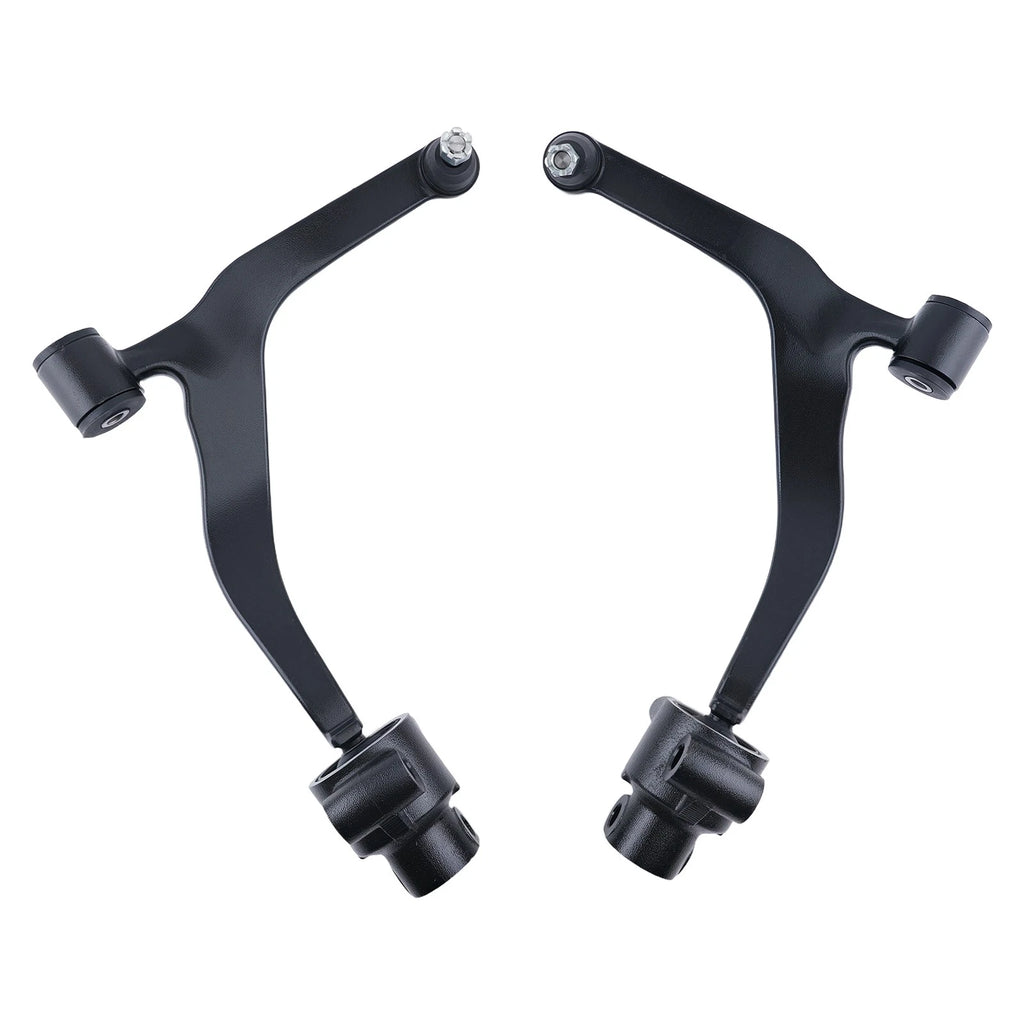 2X Front Lower Control Arm for Infiniti FX35 FX45 (2003-2008)