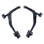2X Front Lower Control Arm for Infiniti FX35 FX45 (2003-2008)