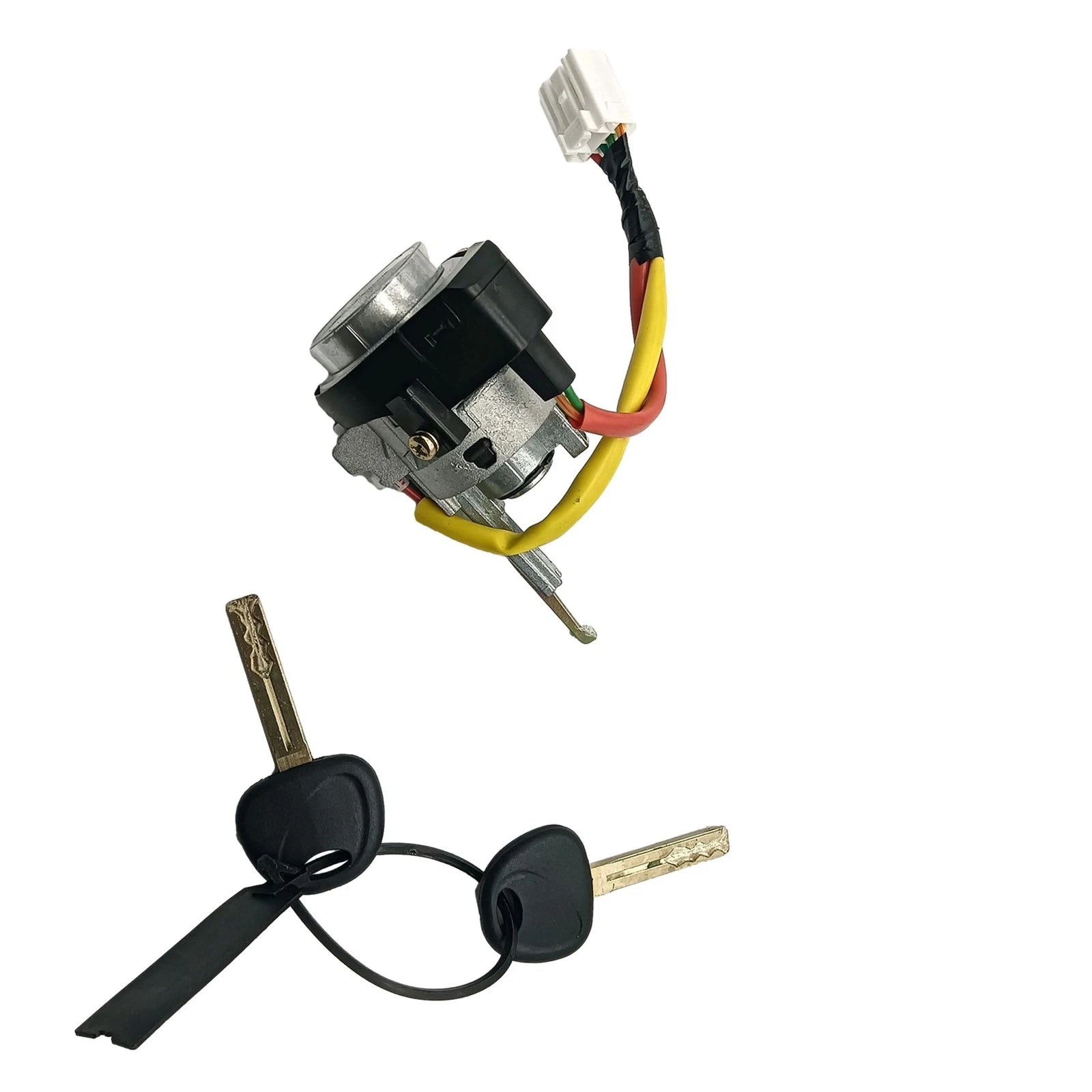 Ignition Lock Cylinder for Kia Optima (2010)