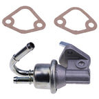 Fuel Pump for Bobcat S220 (V3300) Replacement Part