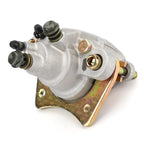 Rear Brake Caliper Clamp 1910690 for Polaris Sportsman 400-800 (2000-2014)