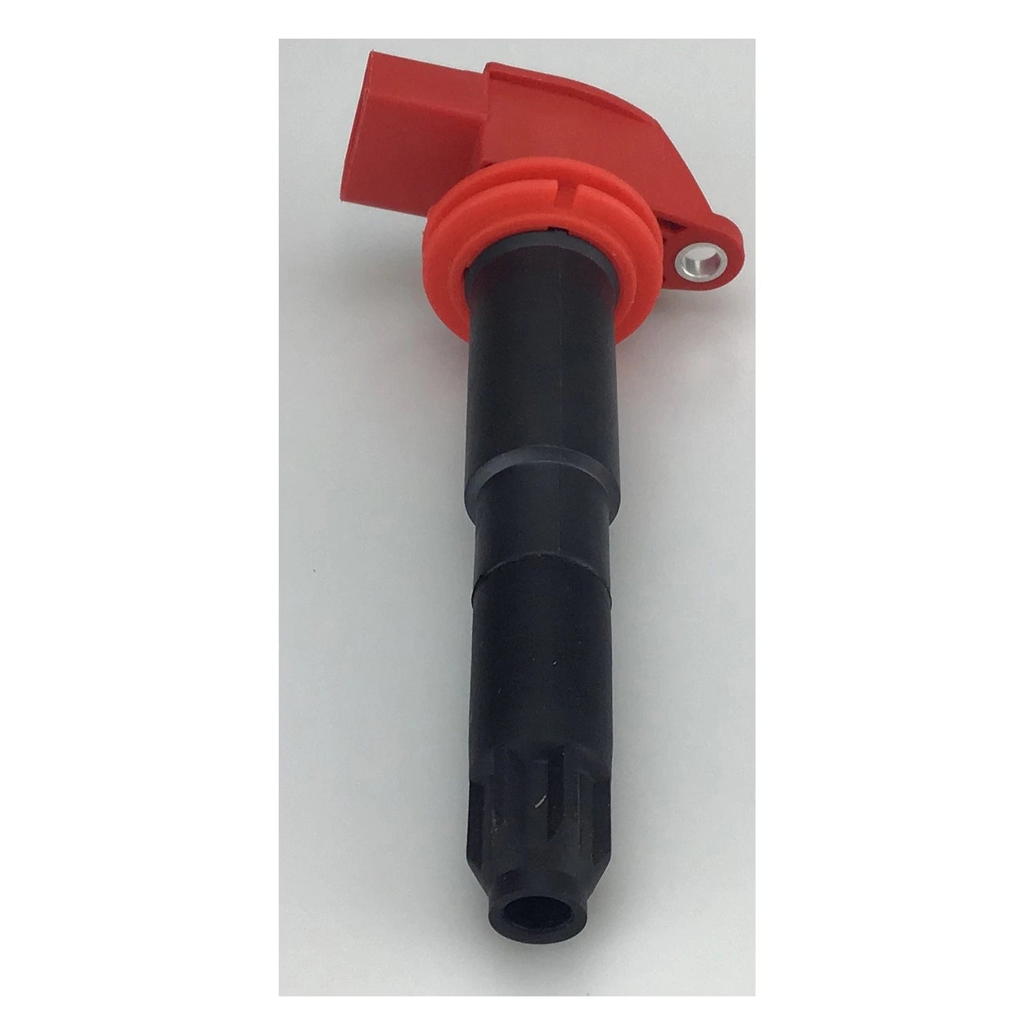 Ignition Coil for Audi A4 (1996-2001)