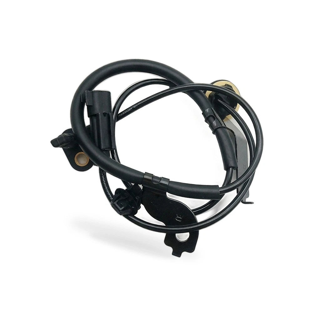 ABS Wheel Speed Sensor for Mitsubishi Outlander Lancer ASX (2006–2020)