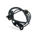 ABS Wheel Speed Sensor for Mitsubishi Outlander Lancer ASX (2006–2020)