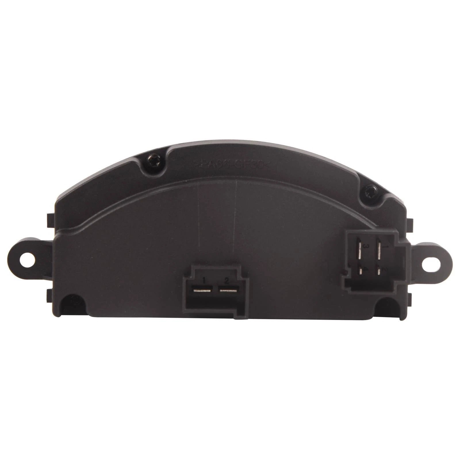 HVAC Blower Motor Resistor for Volkswagen Tiguan Atlas (2018–2023)