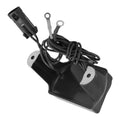 Regulator Rectifier for Harley-Davidson Road Glide (2014–2017)