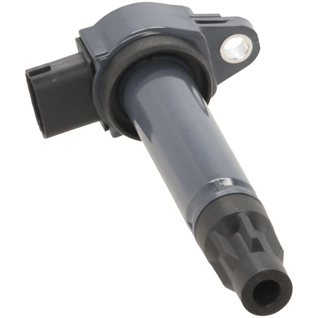 Set of 6 Ignition Coils for Mitsubishi Outlander (2007–2013)