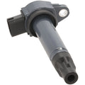 Set of 6 Ignition Coils for Mitsubishi Outlander (2007–2013)