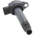 Set of 6 Ignition Coils for Mitsubishi Outlander (2007–2013)