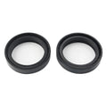 49X60-10 MM Motorcycle Front Fork Damper Shock Absorber Seal