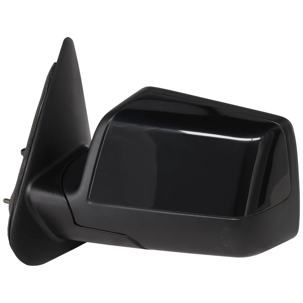 Driver Left Side Mirror for Ford Ranger (2006–2011)