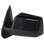Driver Left Side Mirror for Ford Ranger (2006–2011)