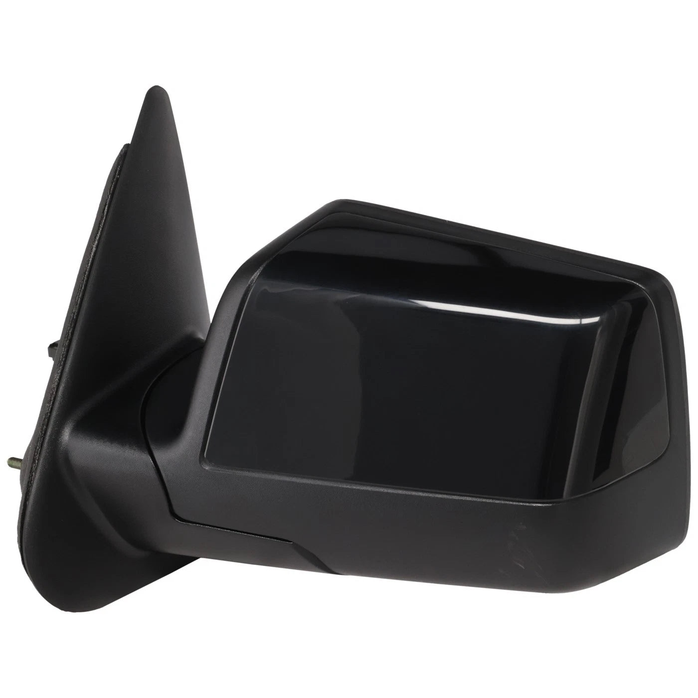 Driver Left Side Mirror for Ford Ranger (2006–2011)