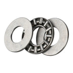 Needle Thrust Bearing 93341-414V1 for Parsun 15HP 9.9HP Outboard