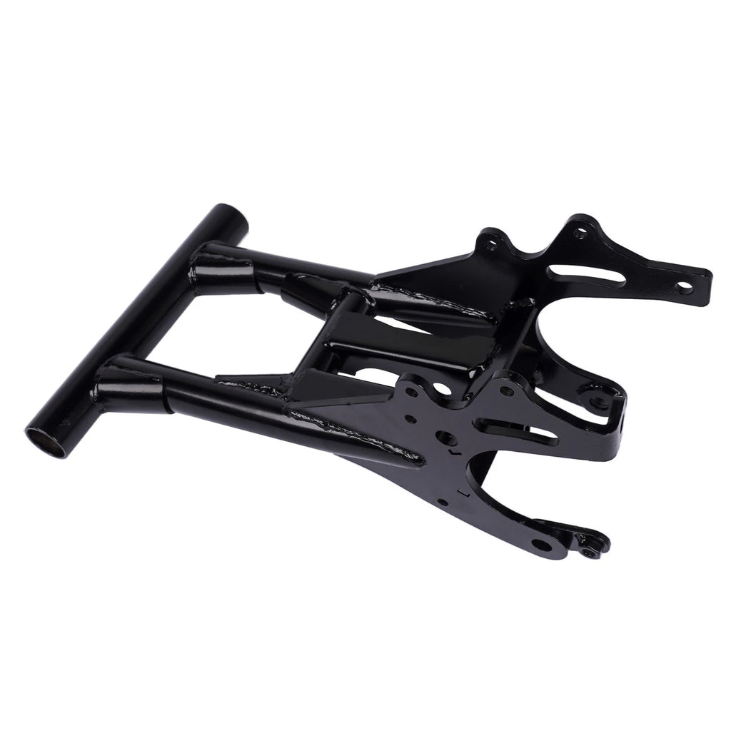 Mount Bracket for Polaris Sportsman Outlaw 90 110 (2009–2024) Black