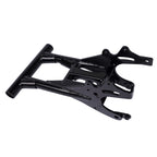 Mount Bracket for Polaris Sportsman Outlaw 90 110 (2009–2024) Black