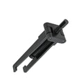 Steel Lower Bearing Carrier Puller for Honda Yamaha (YYYY–YYYY)