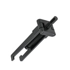 Steel Lower Bearing Carrier Puller for Honda Yamaha (YYYY–YYYY)