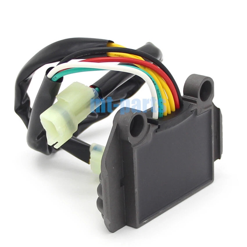 Regulator Rectifier for KTM 450 500 XC-W 350 250 XCF-W Freeride 350 (2012–2016)
