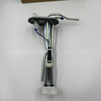 Fuel Pump Module Assembly for Mazda B2200