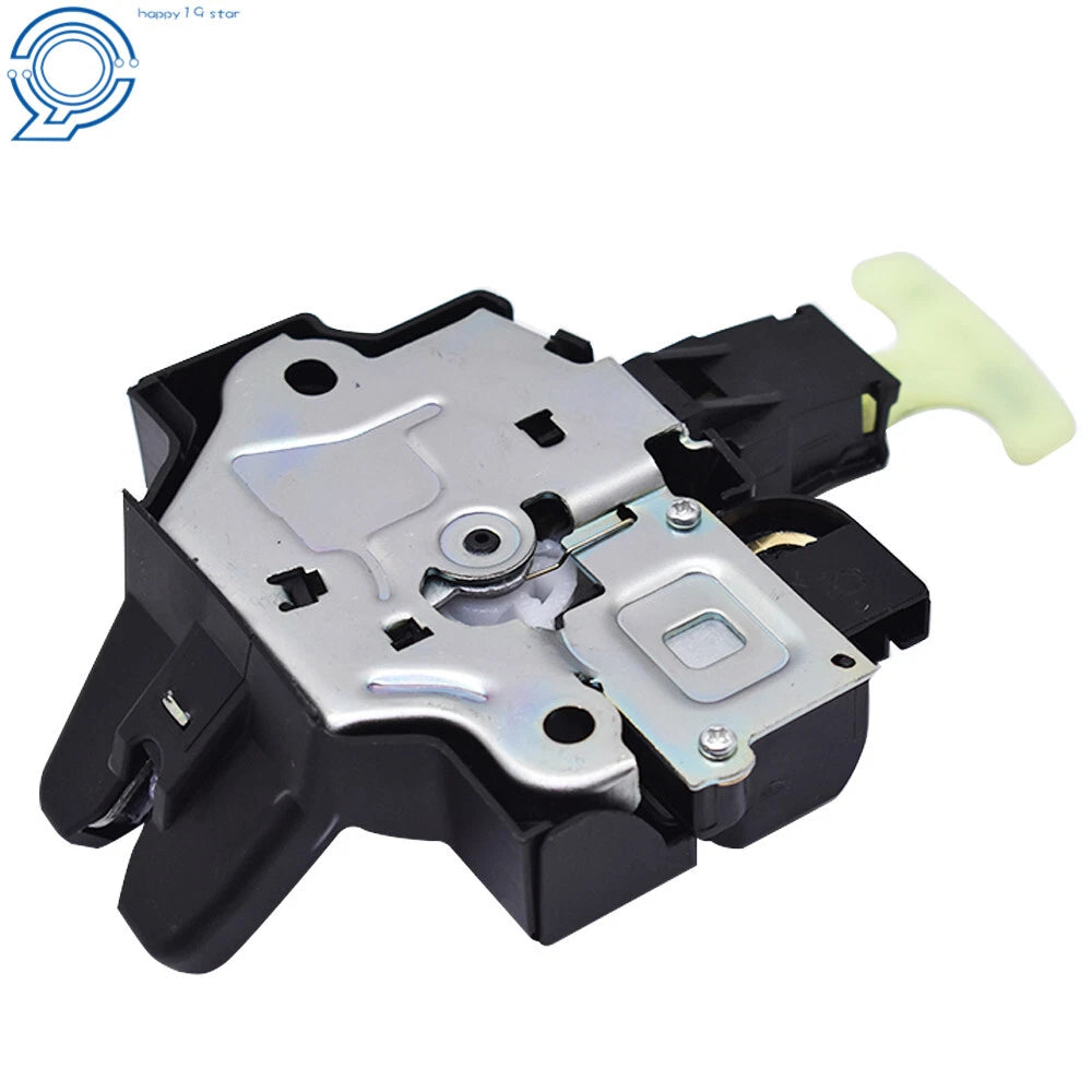 Trunk Latch for Toyota Avalon Camry