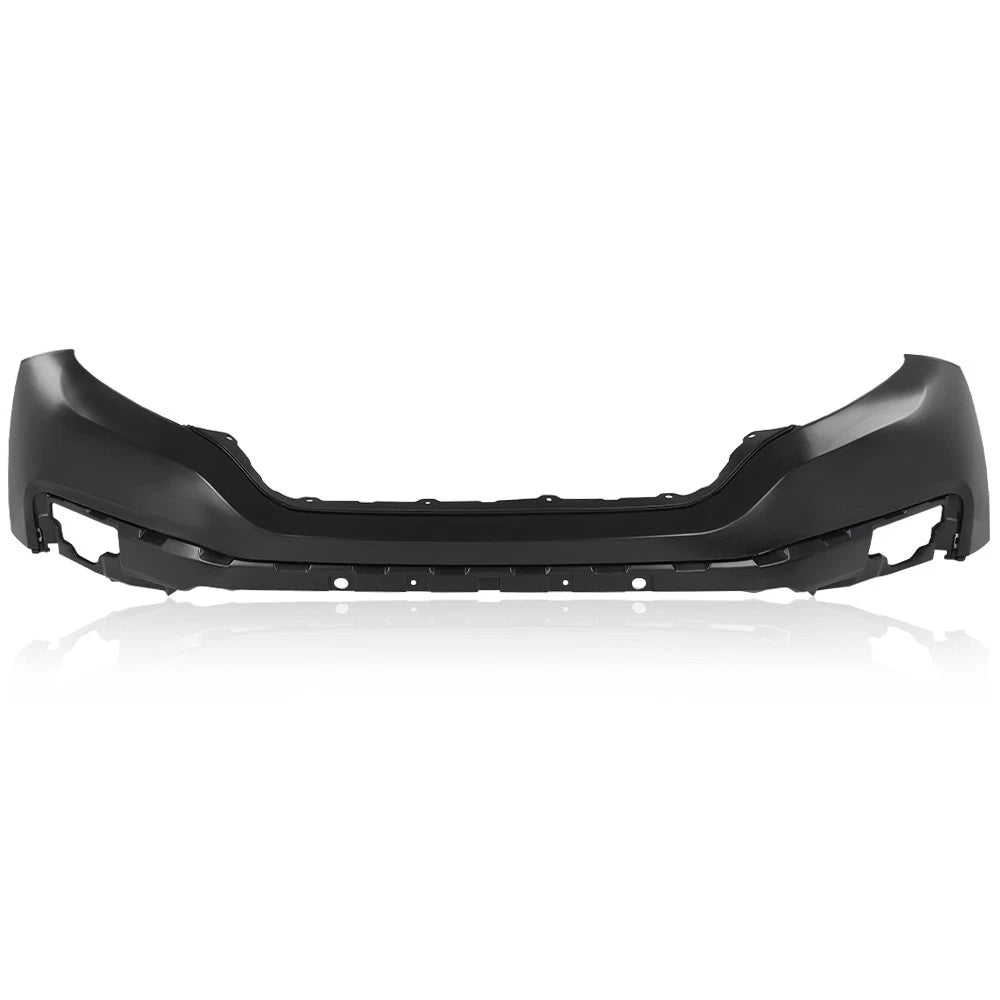Front Upper Bumper Cover for Honda CR-V (2020–2022)