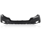 Front Upper Bumper Cover for Honda CR-V (2020–2022)