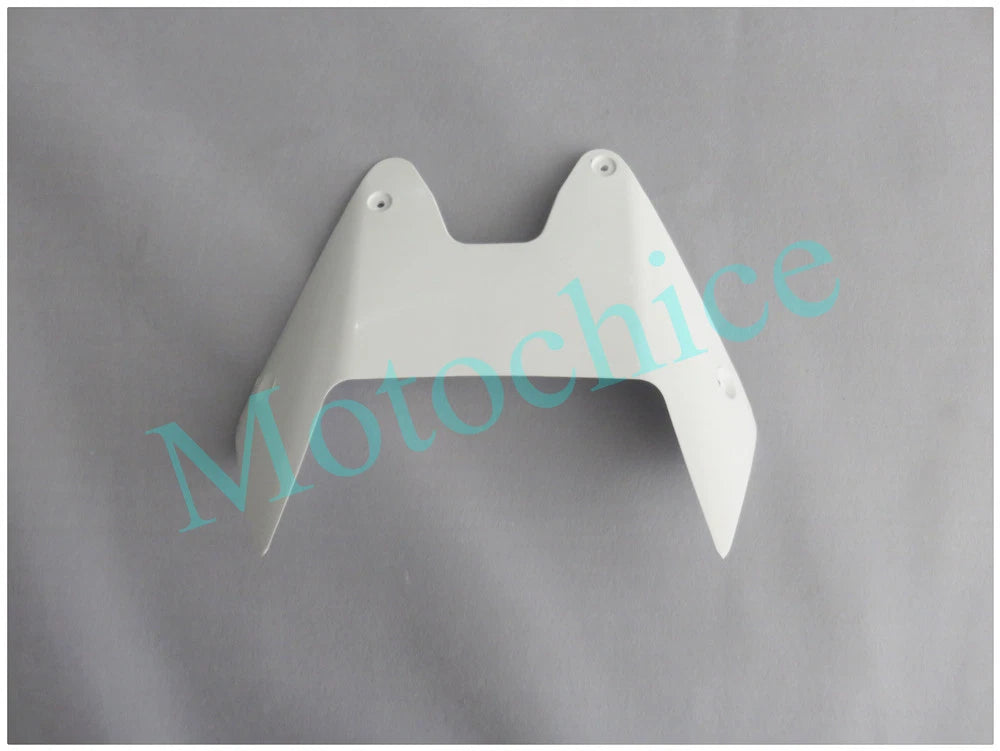 Fairings Kit for Kawasaki Ninja ZX14R (2006–2011)