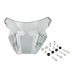 Wind Deflectors for YAMAHA MT09 / SP FZ09 (2021-2022)