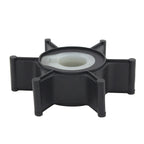 Water Pump Impeller for Johnson 1.5 2 4 HP Outboard Motor (0382221)