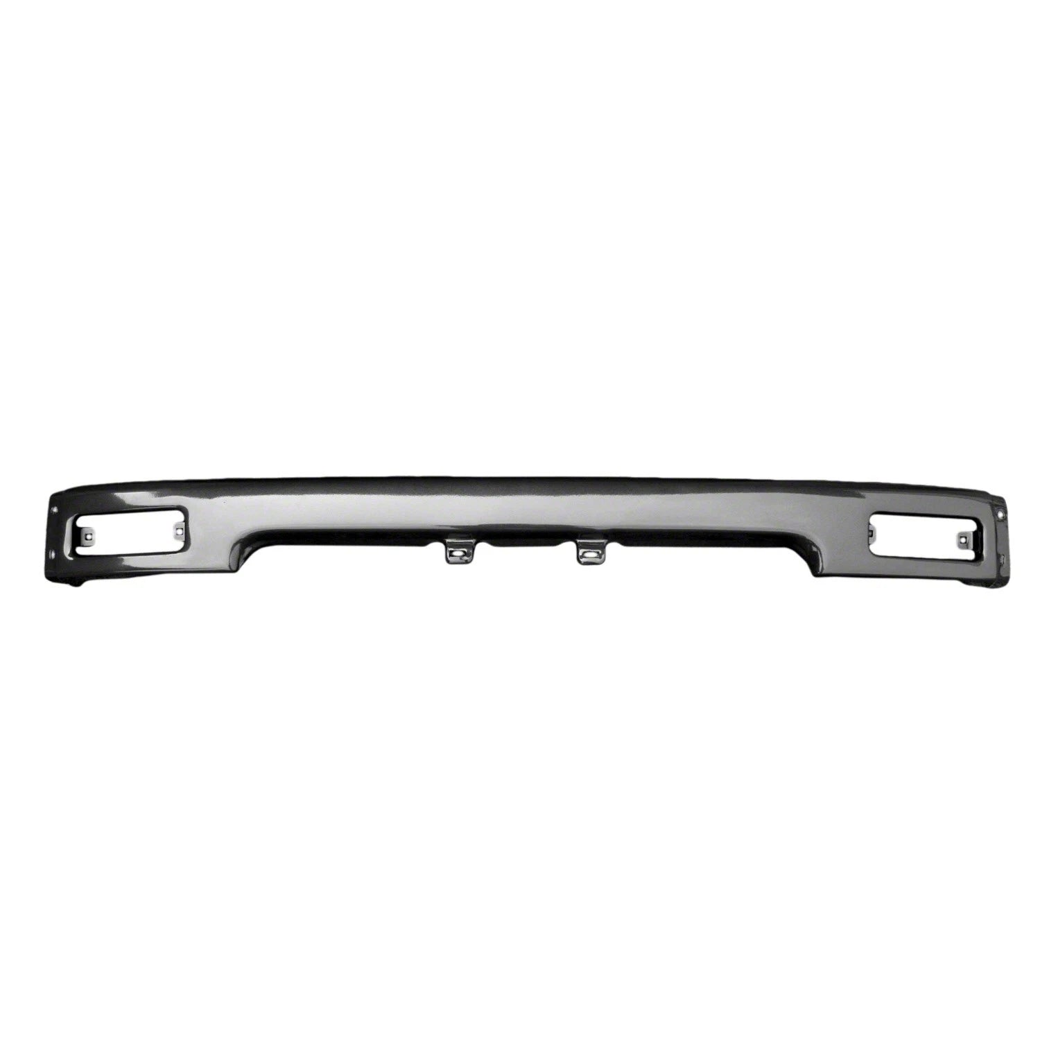 Replacement Plastic Front Grille Repair Part For 2011-2014 Toyota Sienna