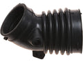 Air Cleaner Intake Hose for Mazda MPV (2002–2005) ZY196QH