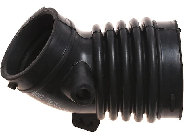 Air Cleaner Intake Hose for Mazda MPV (2002–2005) ZY196QH