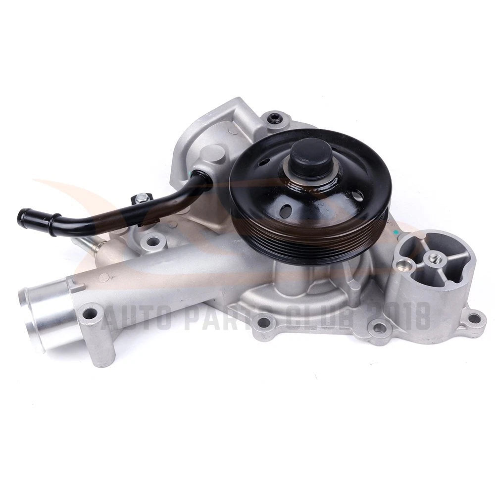 Water Pump for Dodge Aspen Ram 5.7L V8 (2009–2016)