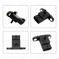 MAP Sensor for Toyota Land Cruiser Prius (FZJ105 FZJ78 FZJ79 NHW11)