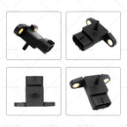 MAP Sensor for Toyota Land Cruiser Prius (FZJ105 FZJ78 FZJ79 NHW11)