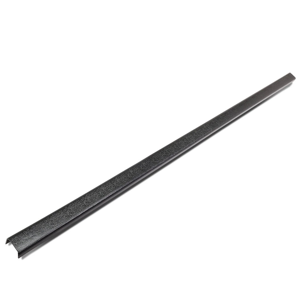 Front Rail Molding Cap Protector for Dodge Dakota (2005–2011)