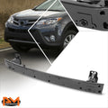 Fog Lights with Switch and Bezel for Toyota Camry (2012–2014)