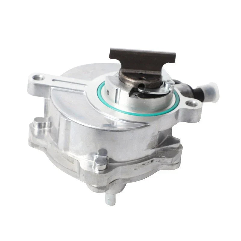 Brake Vacuum Pump for BMW 550i 650i 750i 750Li 760i 745i X5 (2006–2013)